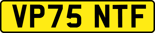 VP75NTF