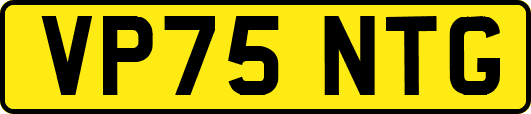 VP75NTG