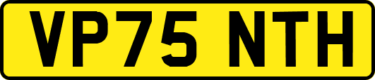 VP75NTH