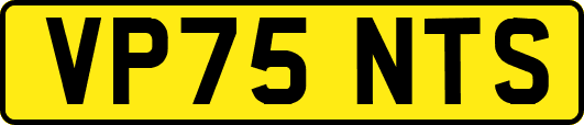 VP75NTS
