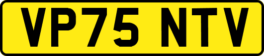 VP75NTV