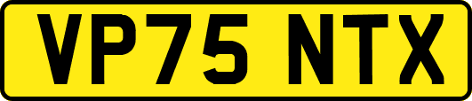VP75NTX
