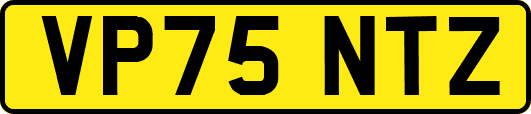 VP75NTZ