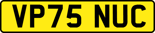 VP75NUC
