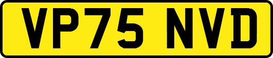 VP75NVD