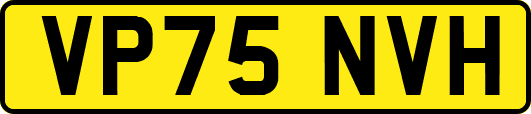 VP75NVH