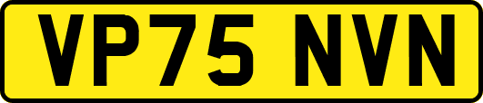 VP75NVN