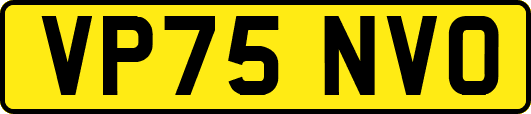 VP75NVO