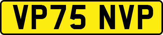 VP75NVP