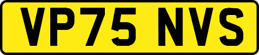 VP75NVS