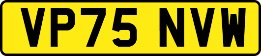 VP75NVW