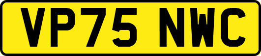VP75NWC
