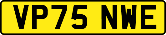 VP75NWE