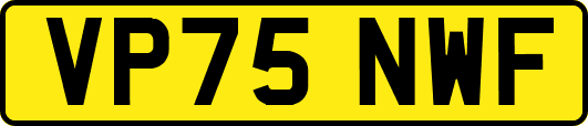 VP75NWF