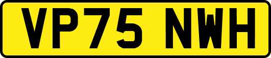 VP75NWH