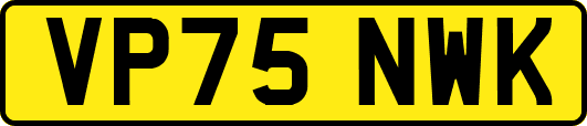 VP75NWK