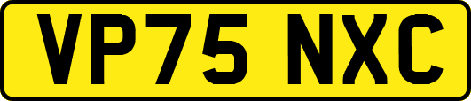 VP75NXC