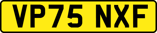 VP75NXF