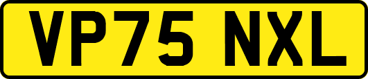 VP75NXL