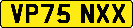 VP75NXX