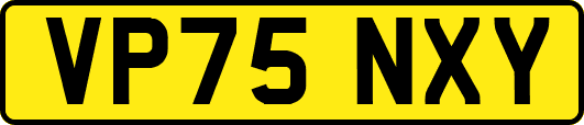 VP75NXY
