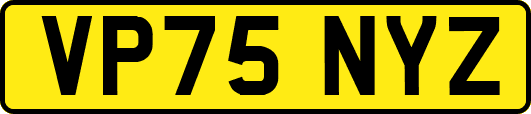 VP75NYZ