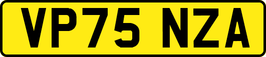 VP75NZA
