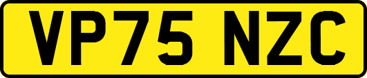 VP75NZC