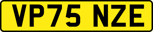 VP75NZE