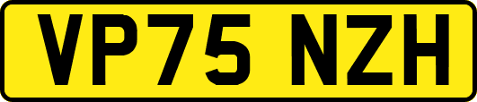 VP75NZH