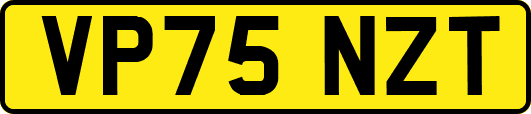 VP75NZT