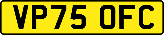 VP75OFC