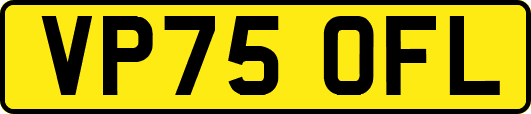 VP75OFL