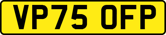 VP75OFP