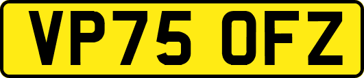 VP75OFZ