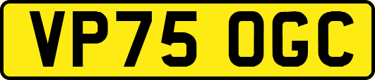 VP75OGC