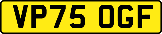 VP75OGF