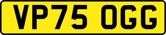 VP75OGG
