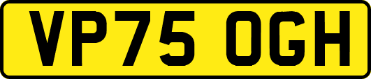 VP75OGH