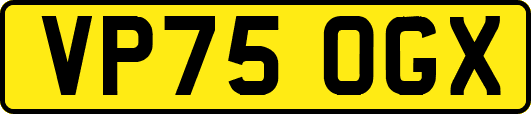 VP75OGX