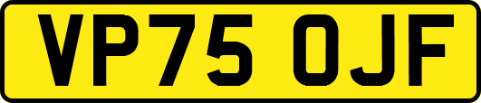 VP75OJF