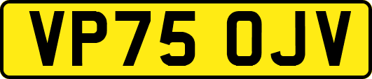 VP75OJV