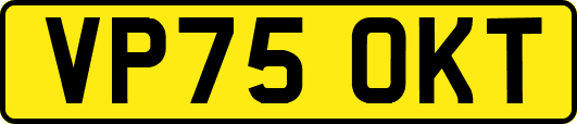 VP75OKT