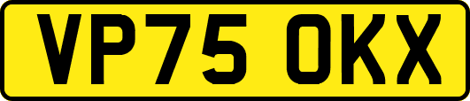 VP75OKX