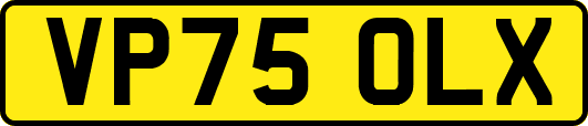 VP75OLX
