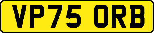 VP75ORB