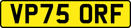VP75ORF