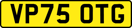 VP75OTG
