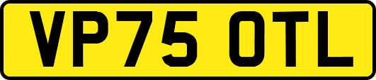 VP75OTL