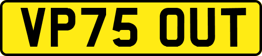 VP75OUT